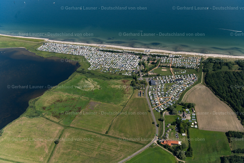 4037826 | Ostseecamping Damp