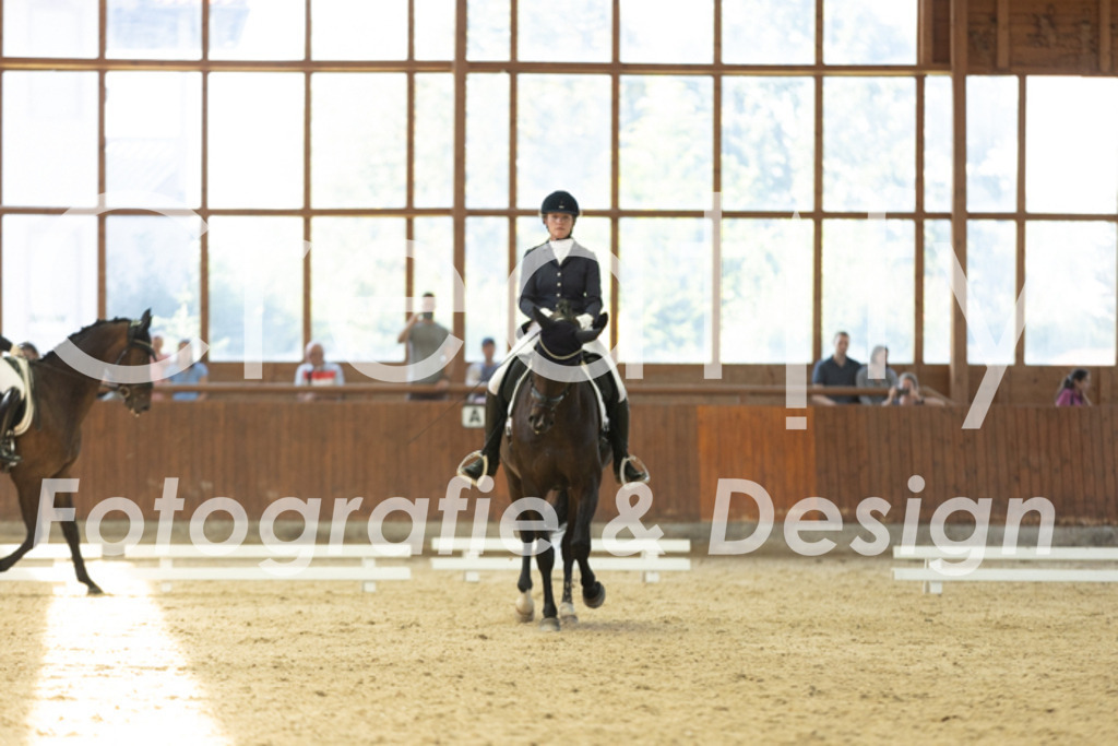 IMG_9886 | Creatify Fotografie