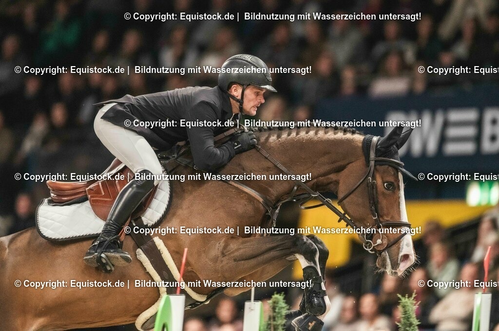 20231116_BW-Bank-Hallenchampionat_0534_TOMsPiC | Foto: Thomas Hartig