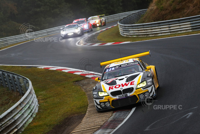 24hNbr20_084458JB_LDN | ADAC TOTAL 24h Nürburgring 2020 - Foto: Gruppe C Photography; #099 BMW M6 GT3, Rowe Racing: Alexander Sims, Nicky Catsburg, Nick Yelloly, Philipp Eng - Realisiert mit Pictrs.com