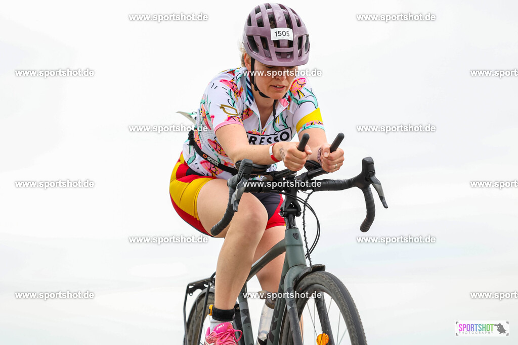 BR8A5509 | Stadttriathlon Erding 2025. #yourpictrs #sportshot_your_pictrs @Sportshotphotography #stadttriathlonerding Copyright: www.sportshot.de