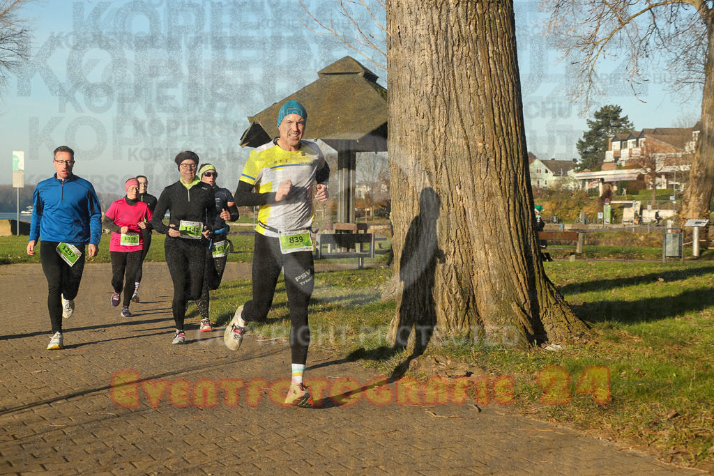 241201_1039_EX2_7431 | Eventfotografie 24Sport- und Eventfotografie