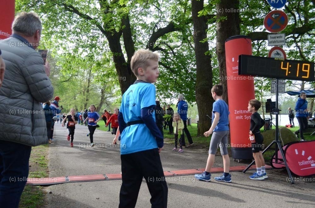 TTT_4958 | Foto | tollense-timing - Realisiert mit Pictrs.com