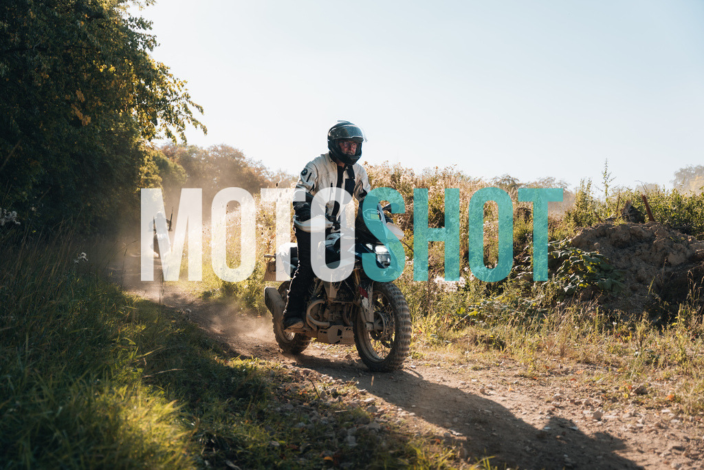 MOTOSHOT_BIKESDIRT_BBQ_JH_06399 | MOTOSHOT