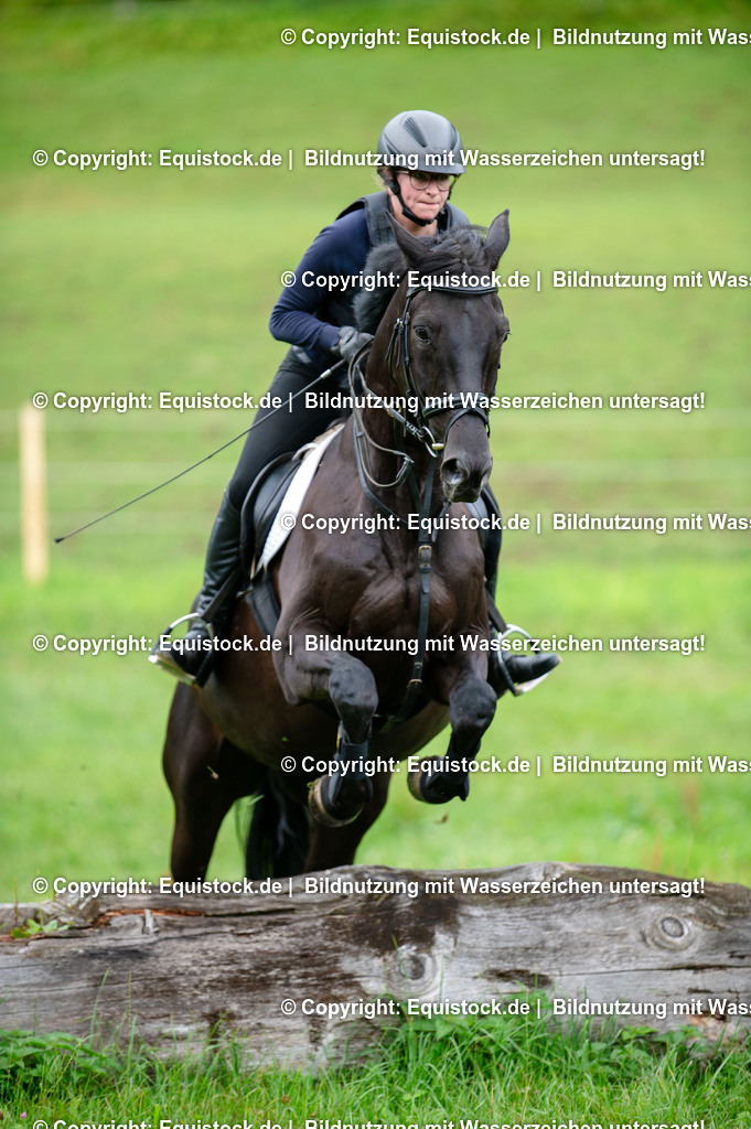20250725_Vielseitigkeitslehrgang-Marbach_0741 | Foto: Thomas Hartig