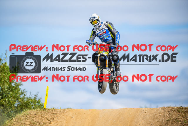 MaZZes_FotoMatrix_240713_6007705_1086 | S1