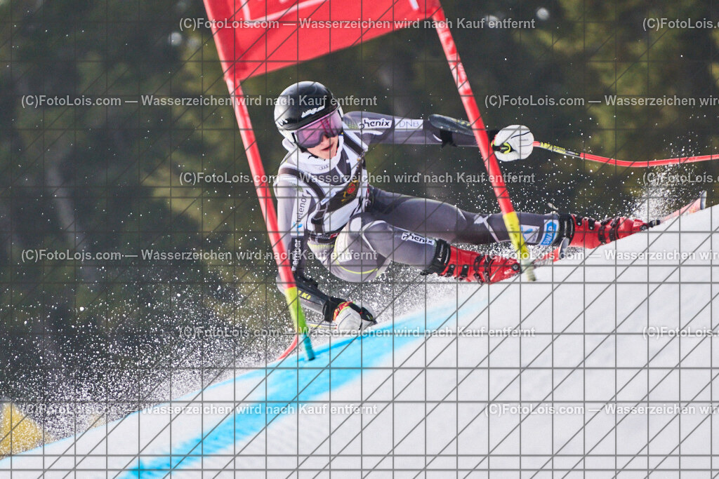 ALP0075_Steir-Meistersch_SG_Reiteralm_Zima Dominik | LM-Super-G Steiermark auf der Reiteralm am Fr 28. März 2025.   Veranstalter: Steirischer Skiverband (5000)Durchführender Verein: WSV Pichl-Reiteralm (5083)