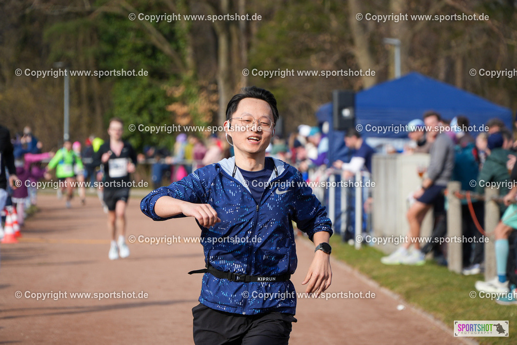 DSC07155 | #forstenriedervolkslauf #volkslauf #forstenried #forstenriedersc #yourpictrs #sportshot_your_pictrs