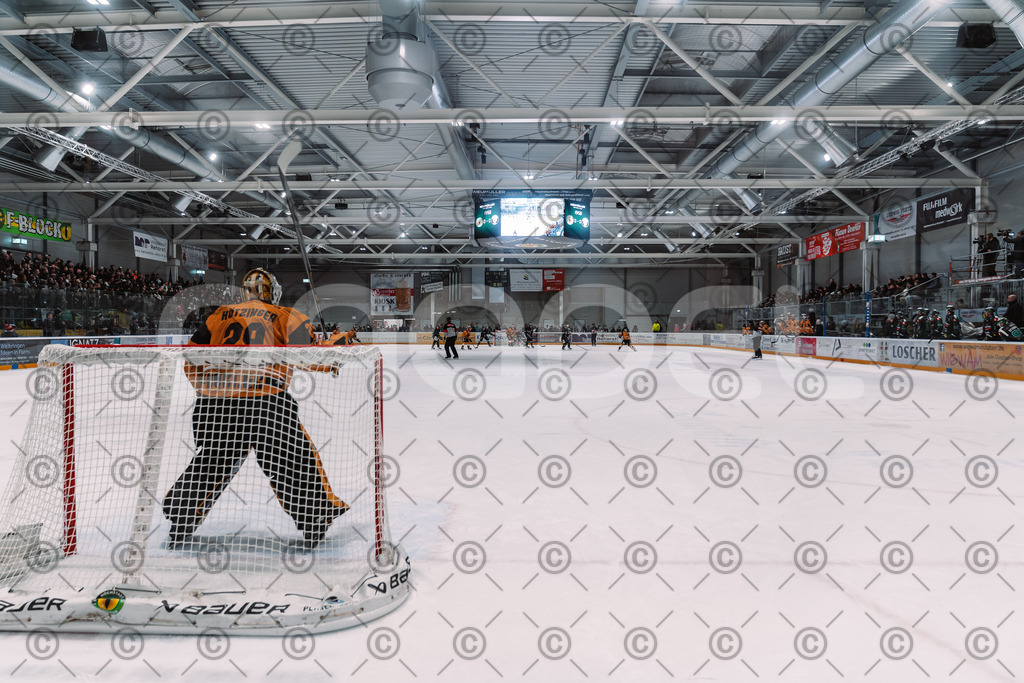 Alligators_vs_Fuessen_21.11.2025-082 | Höchstadt Alligators Fotogalerie: Eishockey-Action aus Franken. Professionelle Spielfotos, Portraits & Stadionbilder zum Download. Jetzt entdecken! - Realisiert mit Pictrs.com
