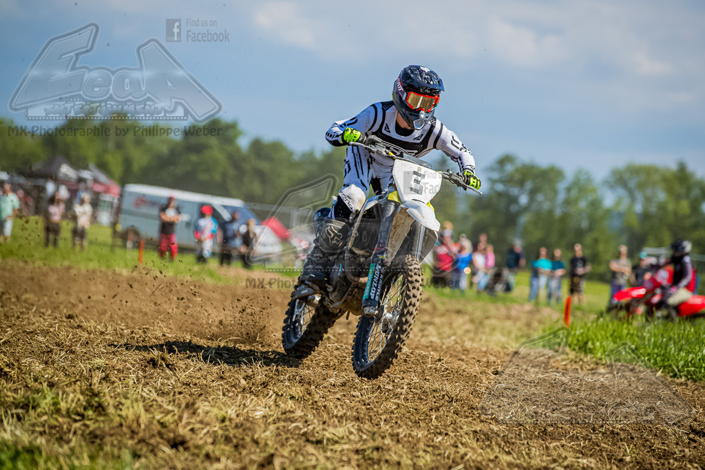 AS7I0455 | EeaA-Entertainment fotografiert für den SAM - Schweizerischer Auto- und Motorradfahrer-Verband und das Motor Journal in der Sparte Motocross, MX Photographie, Schweiz, SAM, MXRS, Swiss MX Network, Motocross Fotografie, MX Fotografie, Fotograf, Photographi
