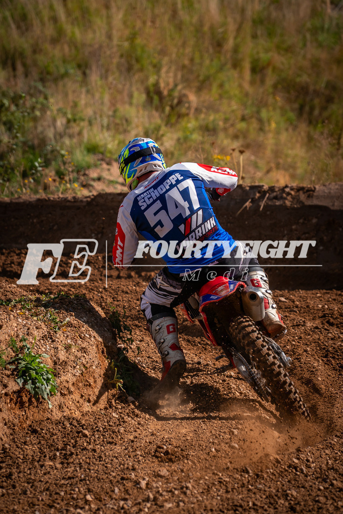 DSC04769 | fourtyeightmedia - Realisiert mit Pictrs.com