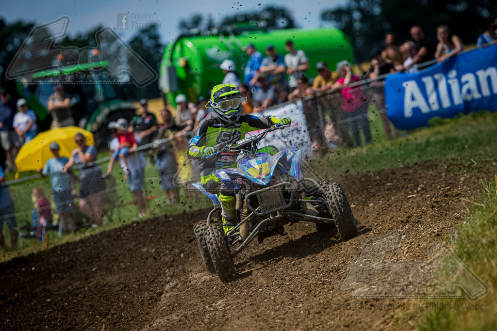 B23T3564 | EeaA-Entertainment fotografiert für den SAM - Schweizerischer Auto- und Motorradfahrer-Verband und das Motor Journal in der Sparte Motocross, MX Photographie, Schweiz, SAM, MXRS, Swiss MX Network, Motocross Fotografie, MX Fotografie, Fotograf, Photographi