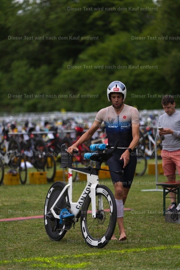 triathlon_wuerzburg_r_2026_06_14-242 | Shop für Fotos von Sportevents z.B. Obstacle Course Racing, OCR, Triathlon, Trail Run und MTB - Realisiert mit Pictrs.com