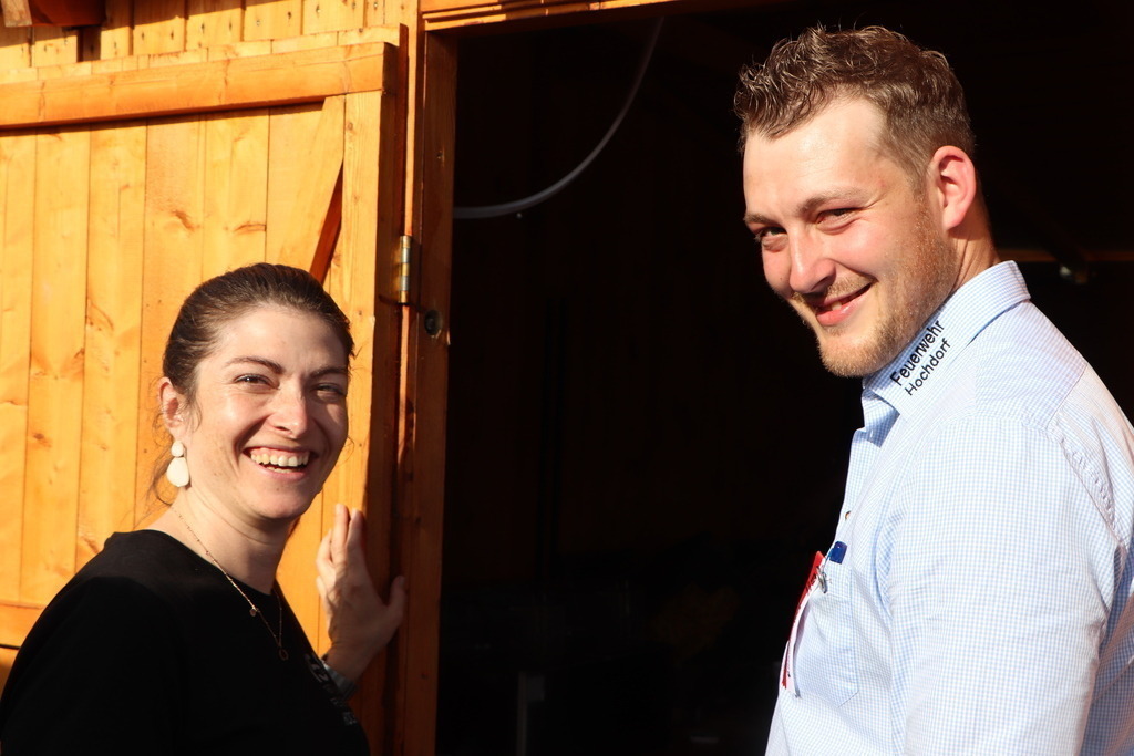 Das_Fest_150_Jahre_FFw_Hochdorf (577) | Professionelle Fotos Ihrer Veranstaltung? Pressebüro Thexterei Downloadbereich!   - Realisiert mit Pictrs.com