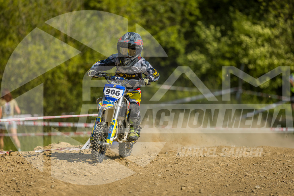 FAM_0783 | fullactionmedia-shop