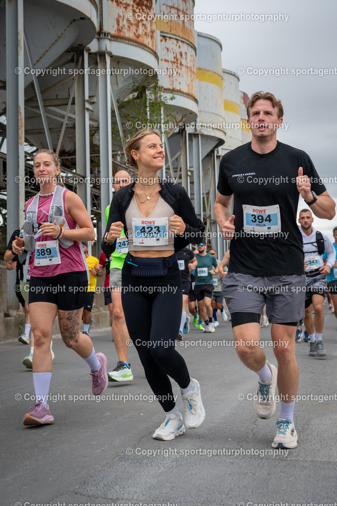 23. Wormser Nibelungenlauf | Halbmarathon - Realisiert mit Pictrs.com