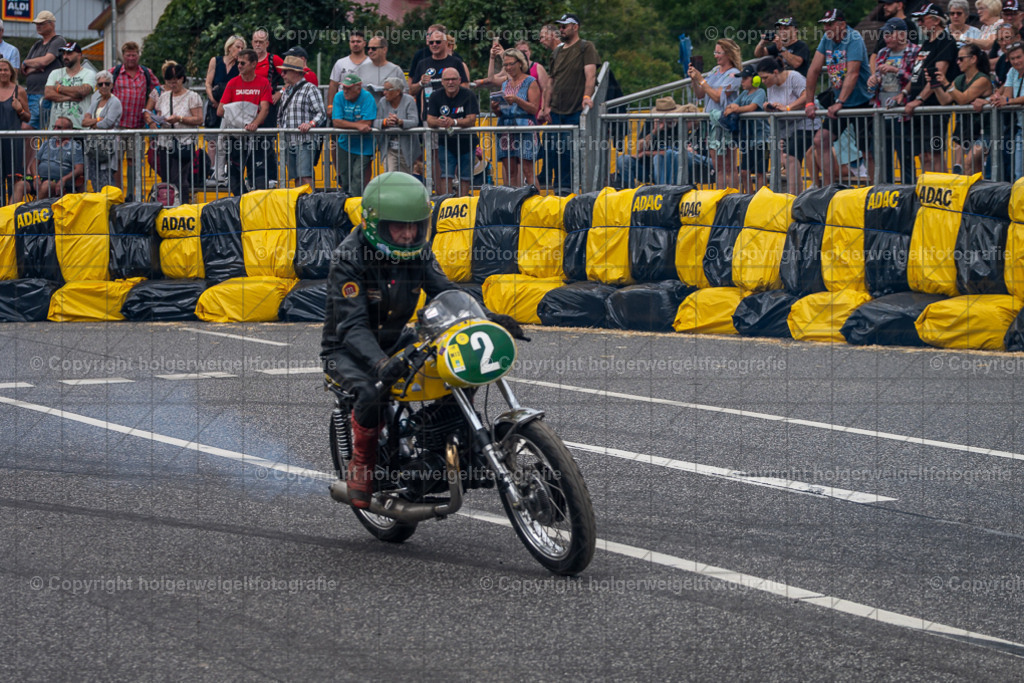 20250816115604D75_5292 | Schottenring Grand Prix 2025 - Realisiert mit Pictrs.com