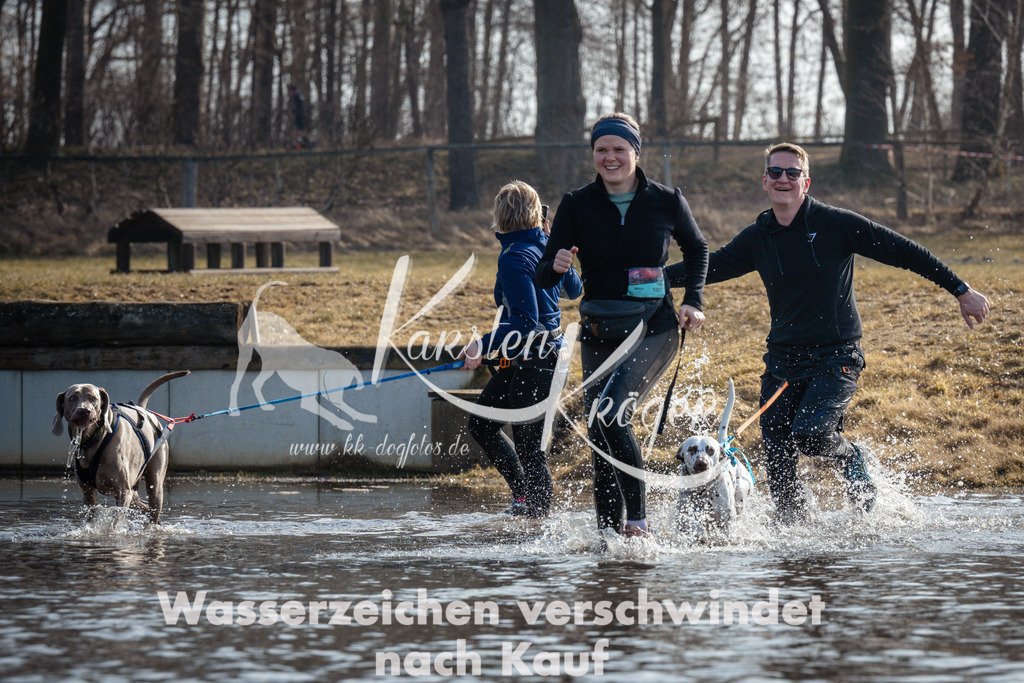 1103_ZZ91914 | kk-dogfotos