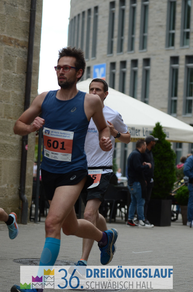 VR Bank Hauptlauf 10km | 3königslauf 2022 VR Bank Hauptlauf - Realisiert mit Pictrs.com