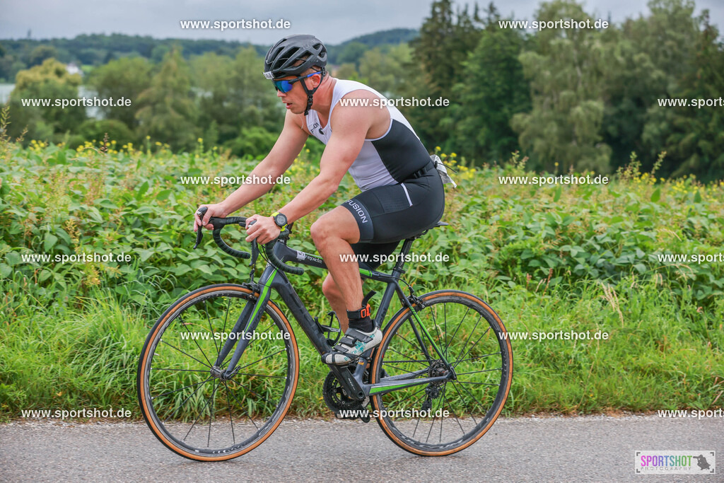 007A8460 | Wörthsee Triathlon                                              #sportshot_your_pictrs                                    #your_pictrs                                                       @Sportshotphotography                                   Photo Credit: www.sportshot.de