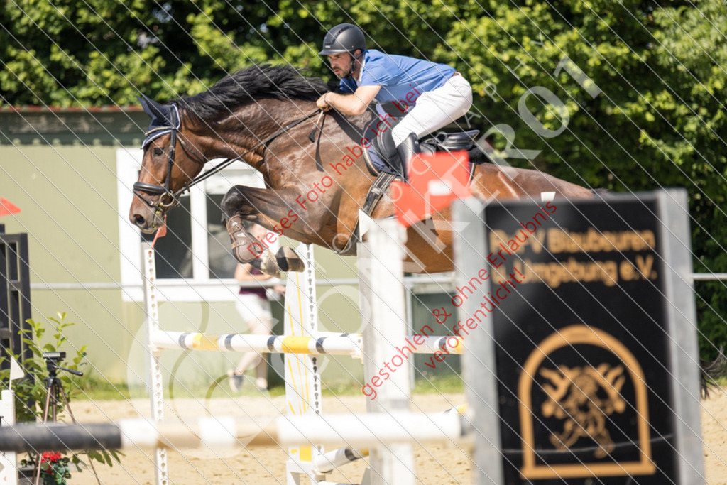 IMG_9855 | Sport-, Event- und Tierfotos in Profiqualität. Einfach auswählen, bestellen und herunterladen. Dein Moment – perfekt festgehalten.