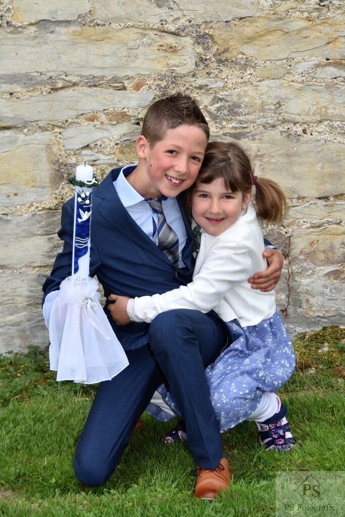 DSC_6075 | Hochzeitsfotograf aus Leidenschaft in Büren und Umgebung - Professionelle Hochzeitsreportagen mit emotionalen Fotos - Realisiert mit Pictrs.com