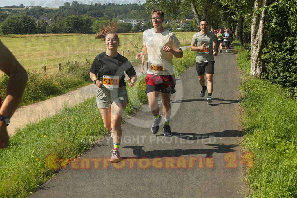 250621_1027_EX2_7138 | Eventfotografie 24Sport- und Eventfotografie