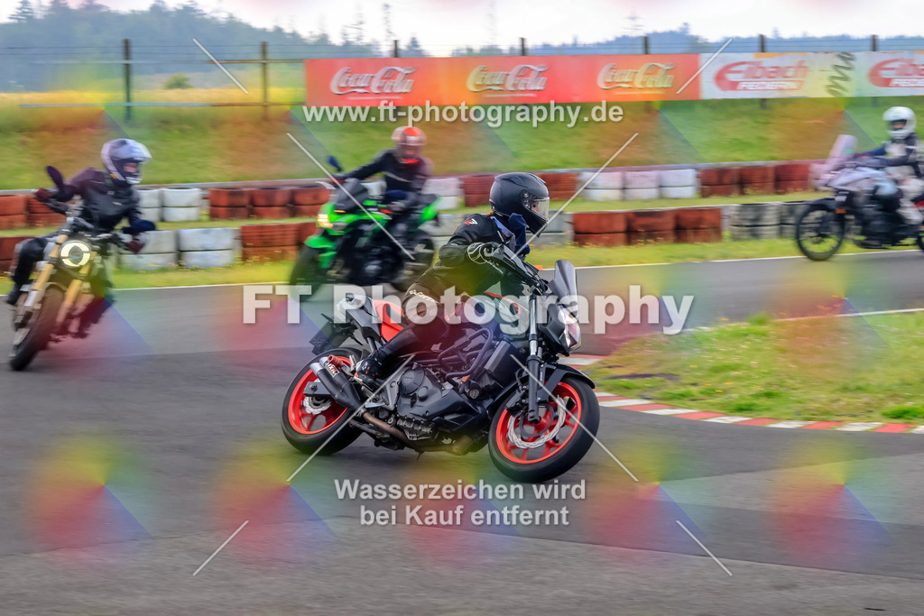 _TCM2780 | Hier findet Ihr Bilder von Touristenfahrten auf der Nürburgring Nordschleife oder von anderen Veranstaltungen die ich besucht habe. Viel Spass beim Durch Schauen 