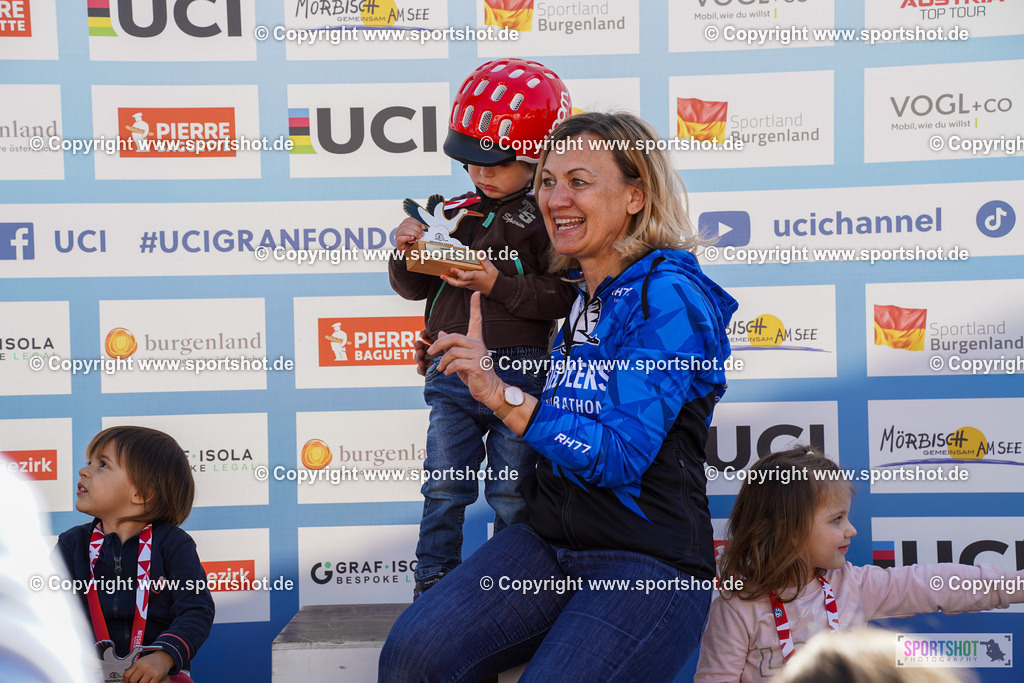 301_DSC01022 | Neusiedlersee Radmarathon 2026@sportshot_your_pictrs #yourpictures#roadtowm2029 #nrm #neusiedlerseeradmarathon #neusiedlersee #neusiedlerseetourismus #burgenland #mörbisch #nrm26 #burgenlandtourismus #voglundco #poweredbyburgenlandtourismus #radsport #rad #marathon #ucigranfondo #visitburgenland #ucigranfondoworldseries