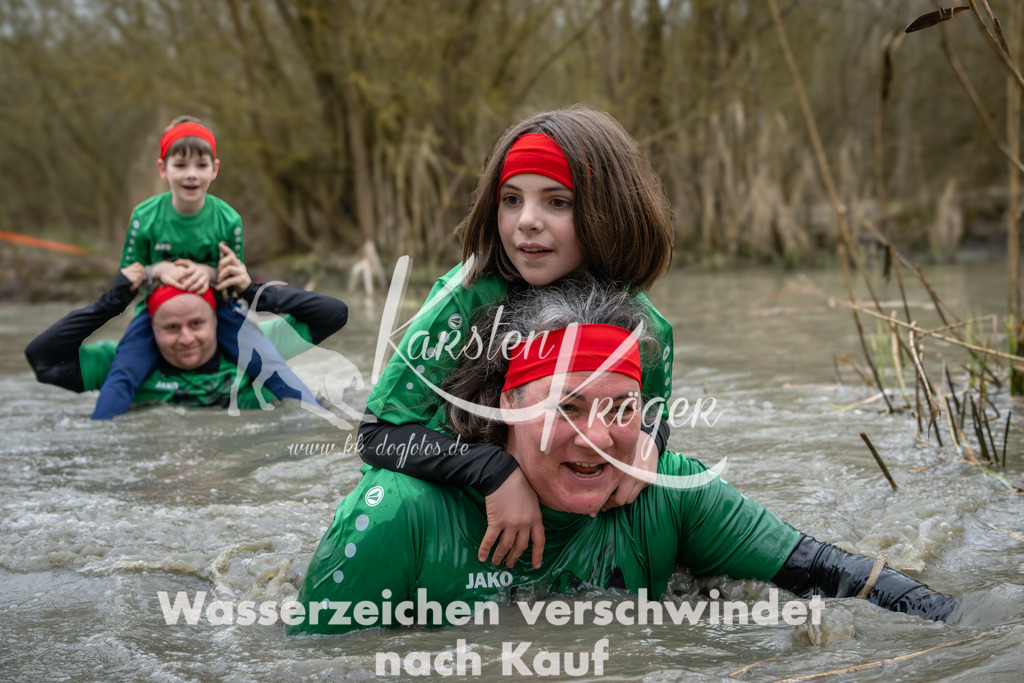 1336_ZZ90669 | kk-dogfotos