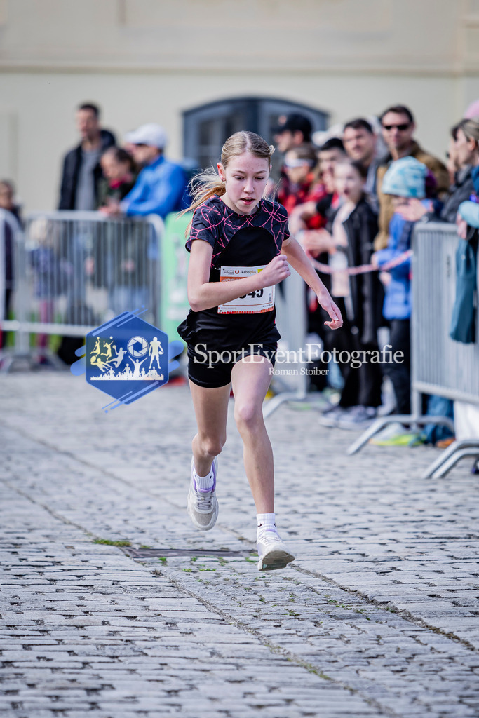 IM6_8684 | SportEventFotografie - Roman Stoiber