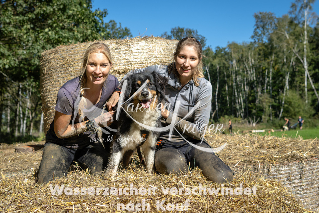 1236_ZZ91788-2 | kk-dogfotos