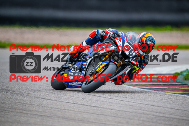 MaZZes_Fotomatrix_20230512_6007705_2744 | SUPERBIKE