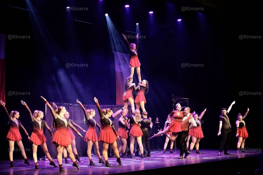 IMG_2026_02_15_9999_2093 | Kirnarra-Fotos - Realisiert mit Pictrs.com