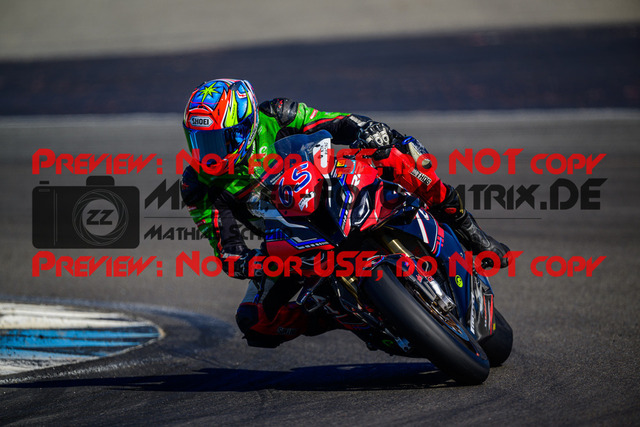 MaZZes_Fotomatrix_20250407_6007705_3061 | GELB