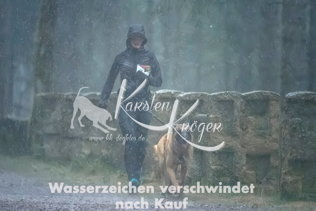 0838DZ6_3309 | kk-dogfotos