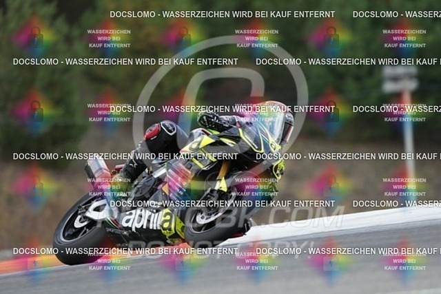 2024_08_02_PBK_15843 | Sportfotografie; SlowMotion; Video; Rennstrecke; Hafeneger; RSE; Speer; Trackday; Motorsportarena; Hockenheimring; Brno; Most; Barcelona; Valencia, Benny; Kaetzmer;