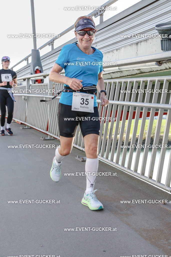 _IPS7541 | Sportfoto event-gucker Herbert Scherer
