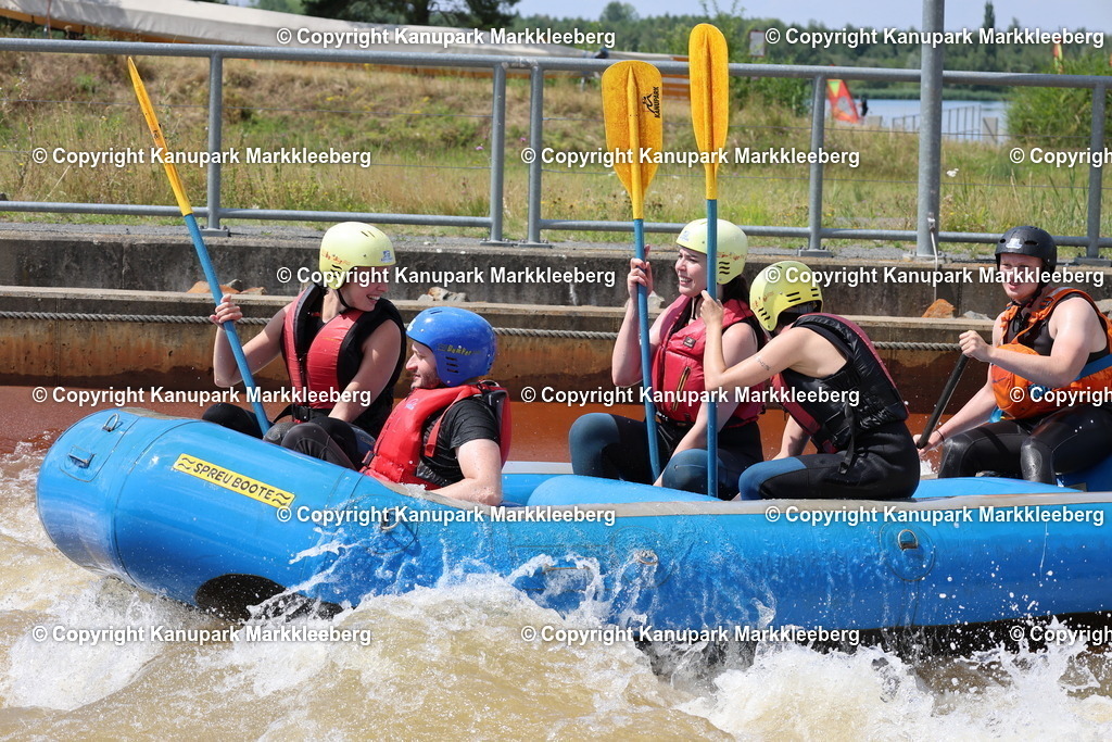 19.07.2025 12 Uhr0101 | fotodienst-kanupark - Realisiert mit Pictrs.com