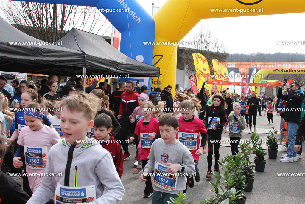 MARI4550 | Sportfoto event-gucker Herbert Scherer