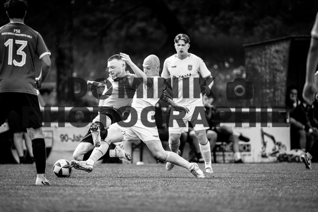 _62_4862_swx | dominik-photographie - Realisiert mit Pictrs.com