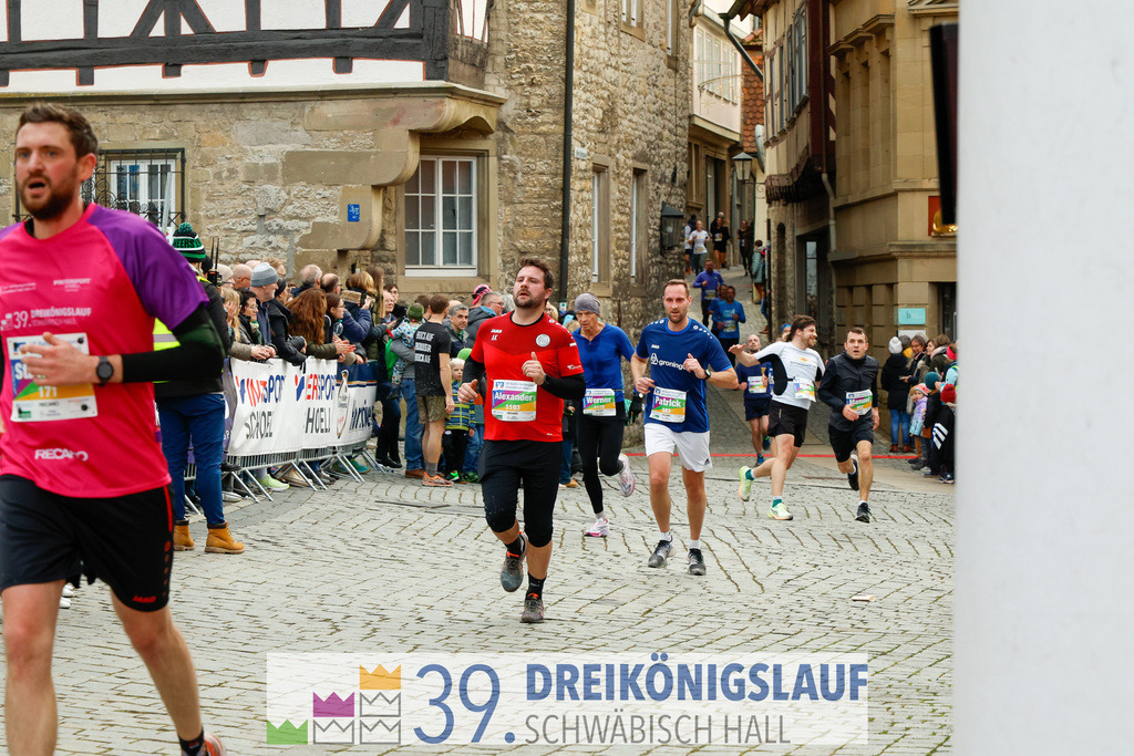 39. 3Koenigslauf 2025 | 20250106_3koenigslauf - Realisiert mit Pictrs.com