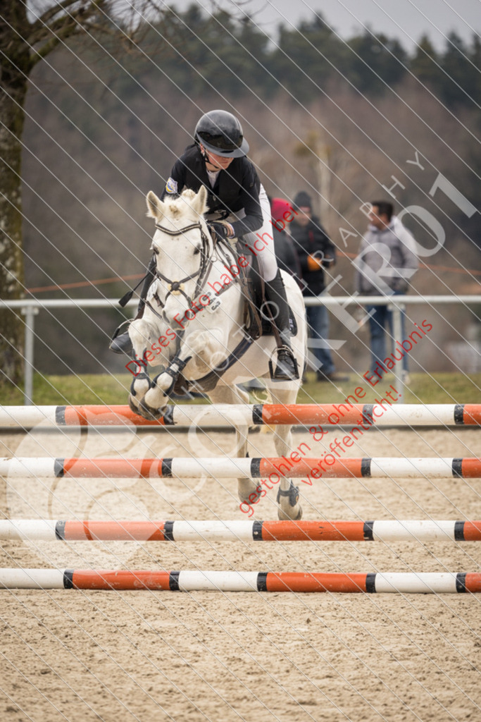 CON_1995 | Sport-, Event- und Tierfotos in Profiqualität. Einfach auswählen, bestellen und herunterladen. Dein Moment – perfekt festgehalten.