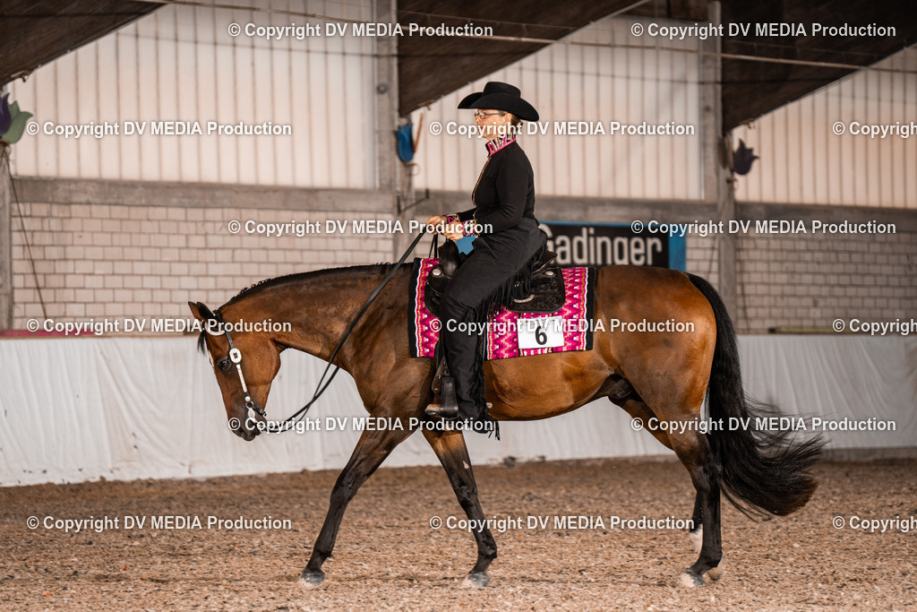 ZH200628 | dv-media-shop - Realisiert mit Pictrs.com