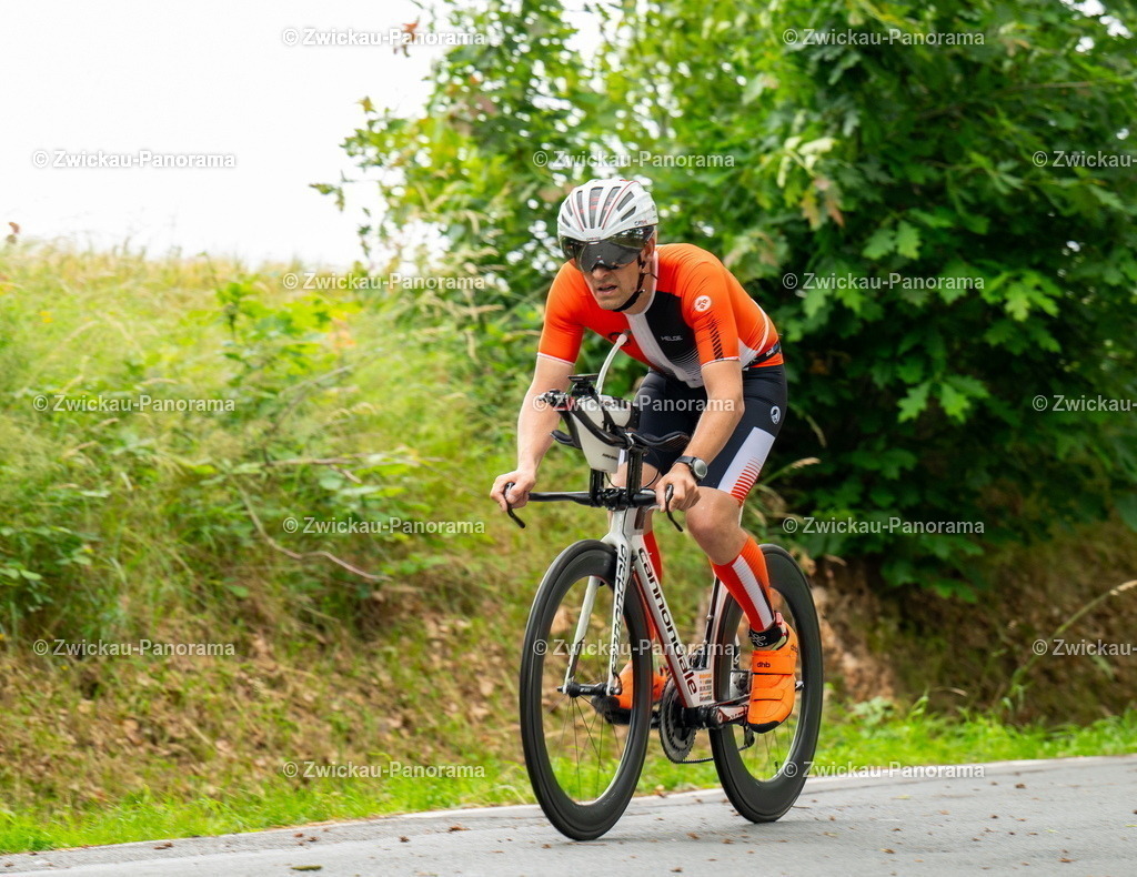 2024_0615_KoberbachTriathlon_DSC_8306 | Urban. Natur. Panorama. Luftbild. 
Der Bildershop für aufregende Perspektiven!
Für Deko, Wandbild und Kalender!
Wir bringen LED-Bilder zum Leuchten!

