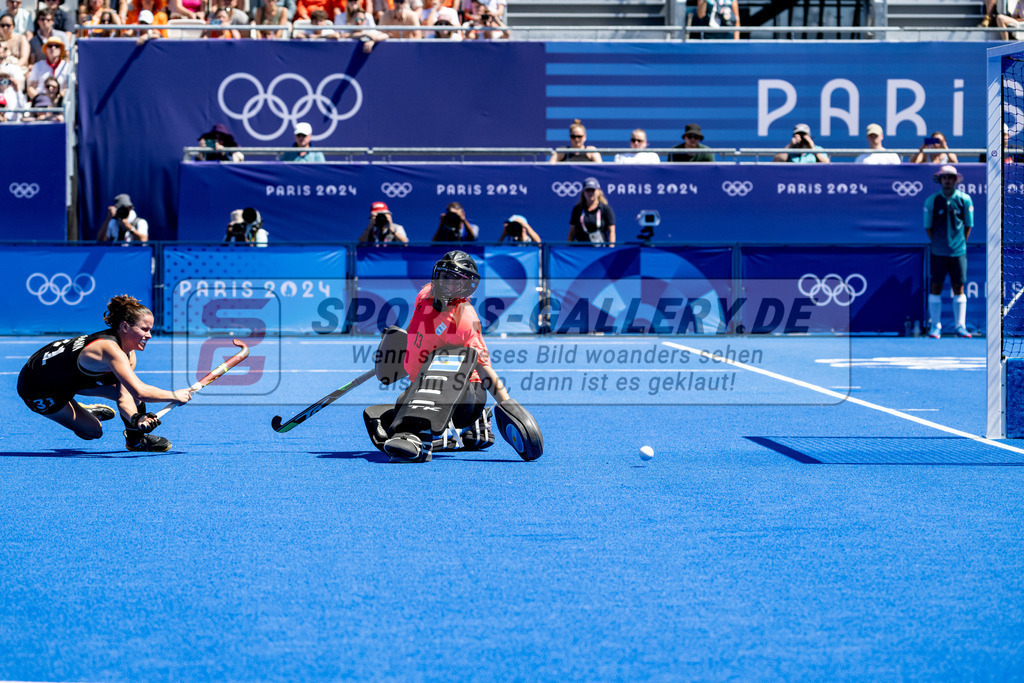 VF Danas - Argentinien 3-1 nP 5.8.24 SG-6108 | Hockey,Sport,Fieldhockey,1.Bundesliga,2.Bundesliga,Sportfotografie,Shop,Sportphotography,Feldhockey,Hockeyliga