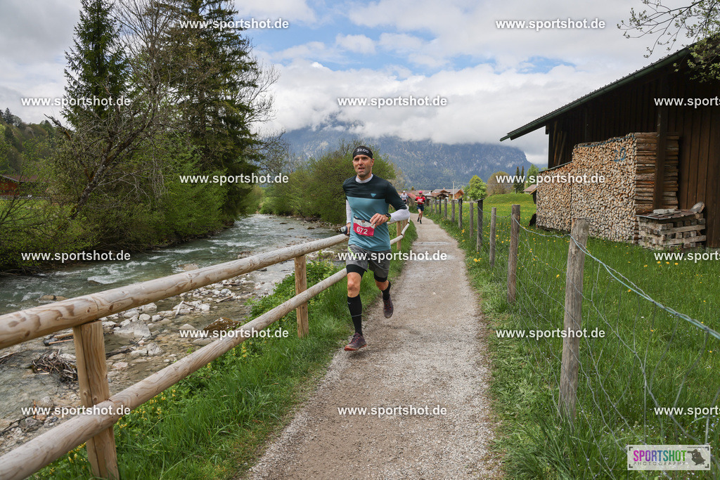 007A0227 | Rund um das Thema Sport-Event-Fotografie & individuelle Teilnehmerfotos. Jeder Teilnehmer wird fotografiert.