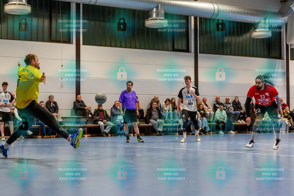 _HP_9276_3000o | HetPix, HetPix Fotodesign, Fotografie, Fotodesign, Webshop, Sportfotografie, Portraitfotografie, Onlineshop, Sportfotografie, Polch, Motorsportfotografie, Eventfotografie