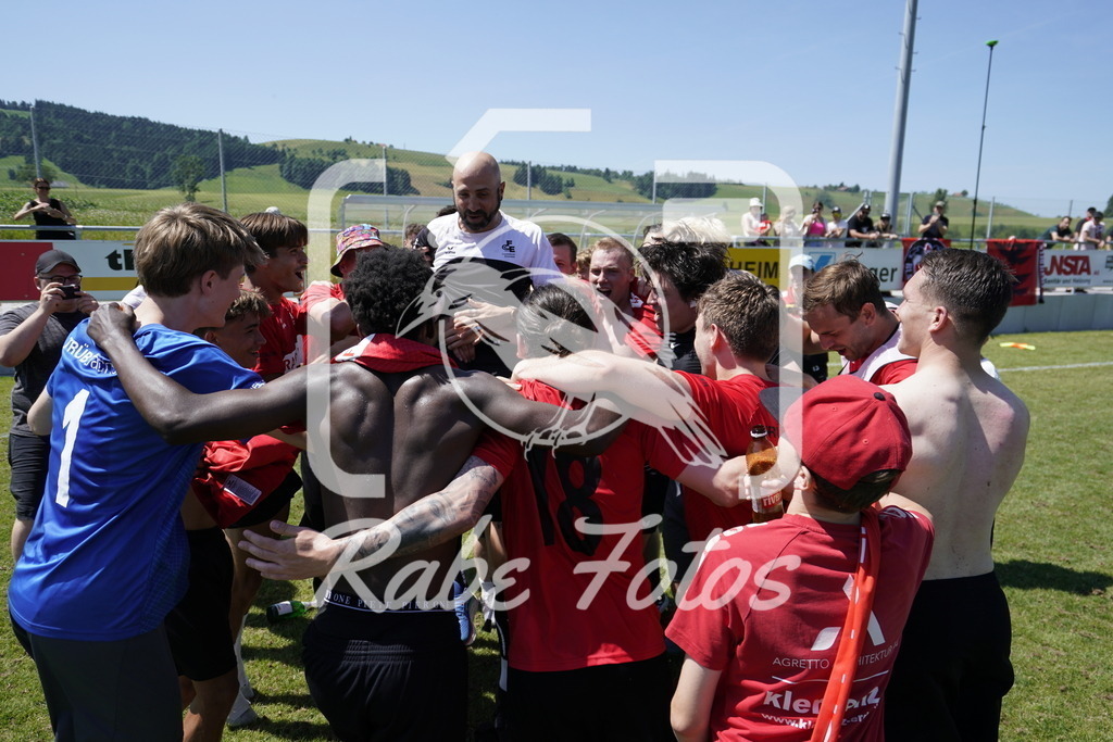 _DSC3370 | rabefotos