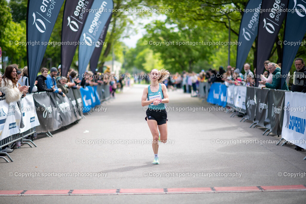 85A_1277 | Soprema Neckar Run 2026 10km - 2. Platz Maren Guthier (2. Platz W 20) - Realisiert mit Pictrs.com
